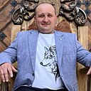 Знакомства: Григорий, 37 лет, Борисов