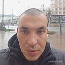 Знакомства: Тёма, 35 лет, Бердичев