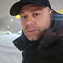 Знакомства: Ciprian, 51 год, București