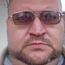 Знакомства: Марат, 42 года, Стаханов