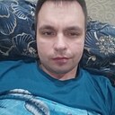 Знакомства: Роман, 29 лет, Курган