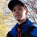 Знакомства: Николай, 20 лет, Иваново