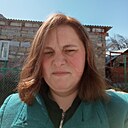 Знакомства: Надя, 31 год, Одесса