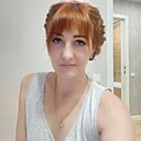 Знакомства: Кристина, 35 лет, Калуга