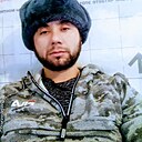 Знакомства: Мухаммад, 38 лет, Астана