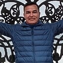 Знакомства: Женя, 31 год, Казань