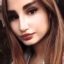 Знакомства: Милана, 25 лет, Павлодар