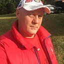 Знакомства: Виталий, 55 лет, Санкт-Петербург
