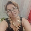Знакомства: Ирина, 59 лет, Киров