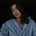 Знакомства: Мария, 25 лет, Москва