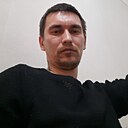 Знакомства: Руслан, 33 года, Астана