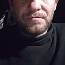 Знакомства: Виктор, 38 лет, Себеж
