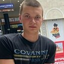 Знакомства: Антон, 26 лет, Озерск (Челябинская Обл)