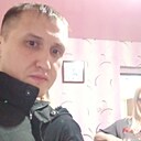 Знакомства: Эрик, 32 года, Салехард
