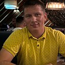 Знакомства: Андрей, 23 года, Ангарск