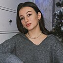 Знакомства: Алина, 32 года, Нефтекамск