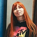 Знакомства: Яна, 34 года, Минск