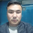 Знакомства: Айбек, 32 года, Бишкек