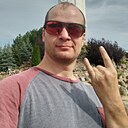 Знакомства: Євгеній, 36 лет, Олесница