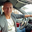 Знакомства: Игорь, 26 лет, Санкт-Петербург