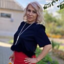 Знакомства: Елена, 52 года, Пинск