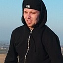 Знакомства: Данил, 30 лет, Донецк