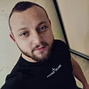 Знакомства: Саша, 26 лет, Одесса