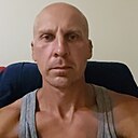 Знакомства: Виктор, 30 лет, Энгельс