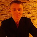 Знакомства: Андрей, 35 лет, Псков