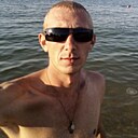 Знакомства: Никита, 29 лет, Симферополь