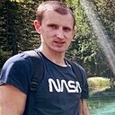Знакомства: Валера, 29 лет, Киров