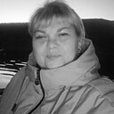Знакомства: Наталья, 47 лет, Красноярск