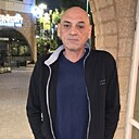 Знакомства: מרת, 53 года, Холон