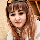 Знакомства: Дания, 38 лет, Челябинск