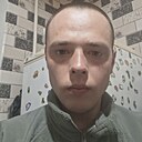 Знакомства: Дима, 30 лет, Черкассы