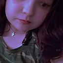 Знакомства: Галина, 23 года, Шадринск