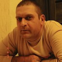Знакомства: Дмитрий, 43 года, Кропоткин