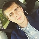 Знакомства: Денис, 32 года, Тамбов