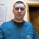 Знакомства: Денис, 29 лет, Екатеринбург
