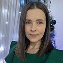 Знакомства: Оксана, 38 лет, Энгельс