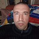 Знакомства: Иван, 40 лет, Петрозаводск