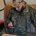 Знакомства: Ирек, 36 лет, Иловайск