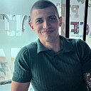 Знакомства: Денис, 27 лет, Шарья