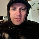 Знакомства: Олег, 46 лет, Мозырь