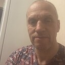 Знакомства: Игорь, 52 года, Волгодонск