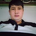 Знакомства: Тима, 26 лет, Мелитополь