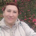 Знакомства: Татьяна, 56 лет, Сочи