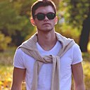 Знакомства: Сергей, 30 лет, Витебск