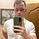 Знакомства: Никита, 28 лет, Можайск