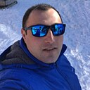 Знакомства: Арарат, 35 лет, Волгоград